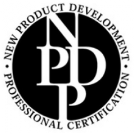 Product Developers & Manufacturer’s Association